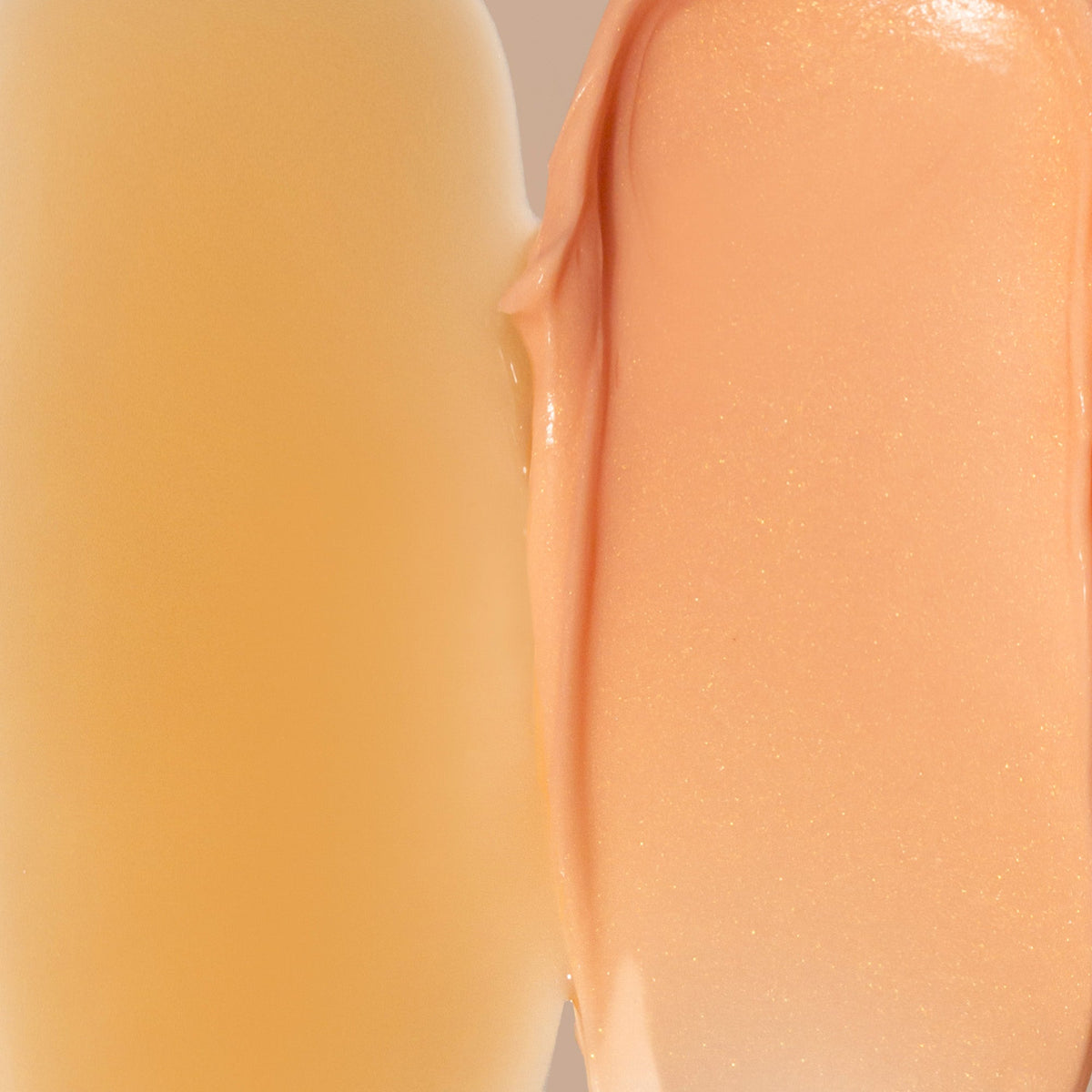 vitamin-c-duo-j7 Vitamin_C_Duo_Goop.jpg