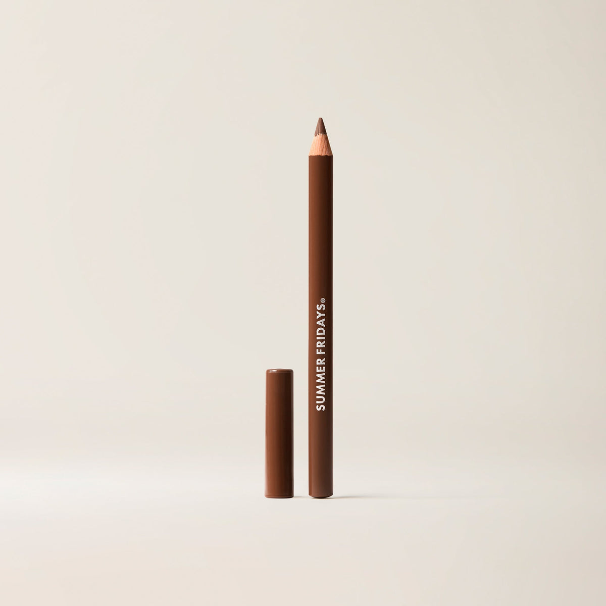 softline-lip-liner-brownie-u4 brownie-softline-liner-main.jpg