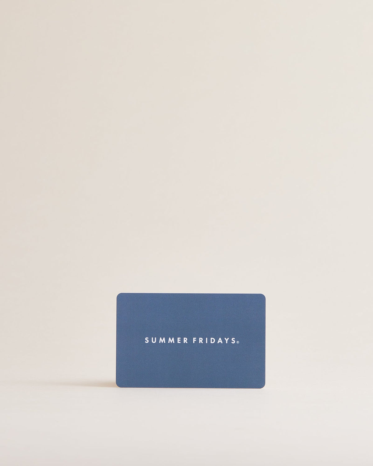 gift-card-c1 c13631f41da247f28ae531e81c75e4e5.jpg