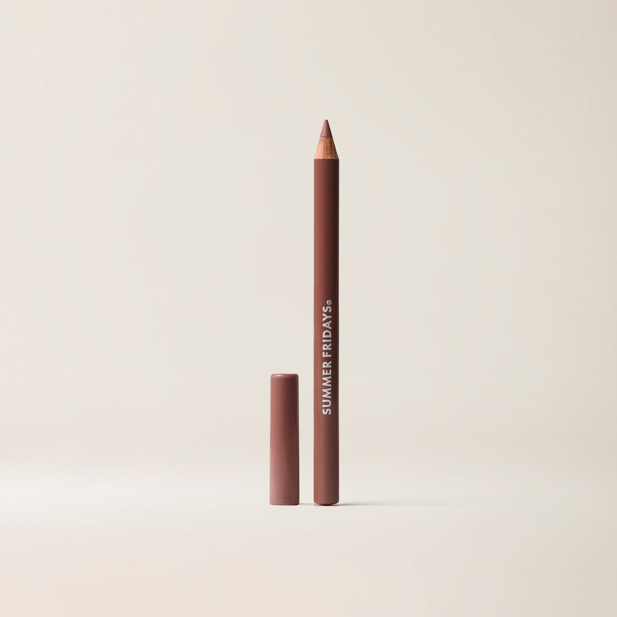 softline-lip-liner-cinnamon-i6 cinnamon-softline-liner-main_81313e70-4bbd-4c8c-a9cc-abc3e5f872c3.jpg
