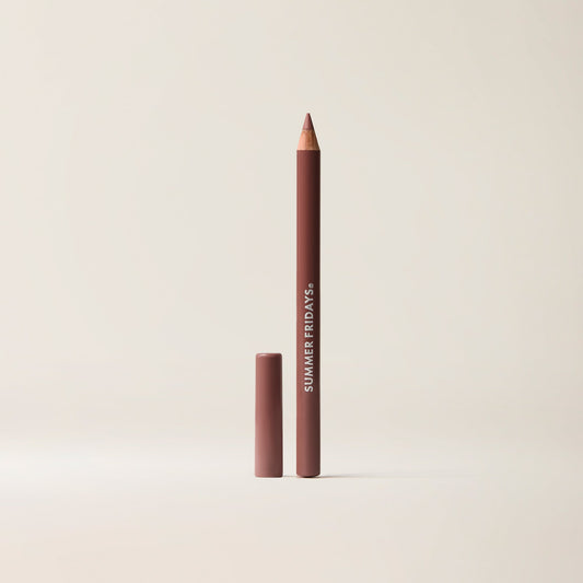 softline-lip-liner-cinnamon-i6 cinnamon-softline-liner-main_81313e70-4bbd-4c8c-a9cc-abc3e5f872c3.jpg