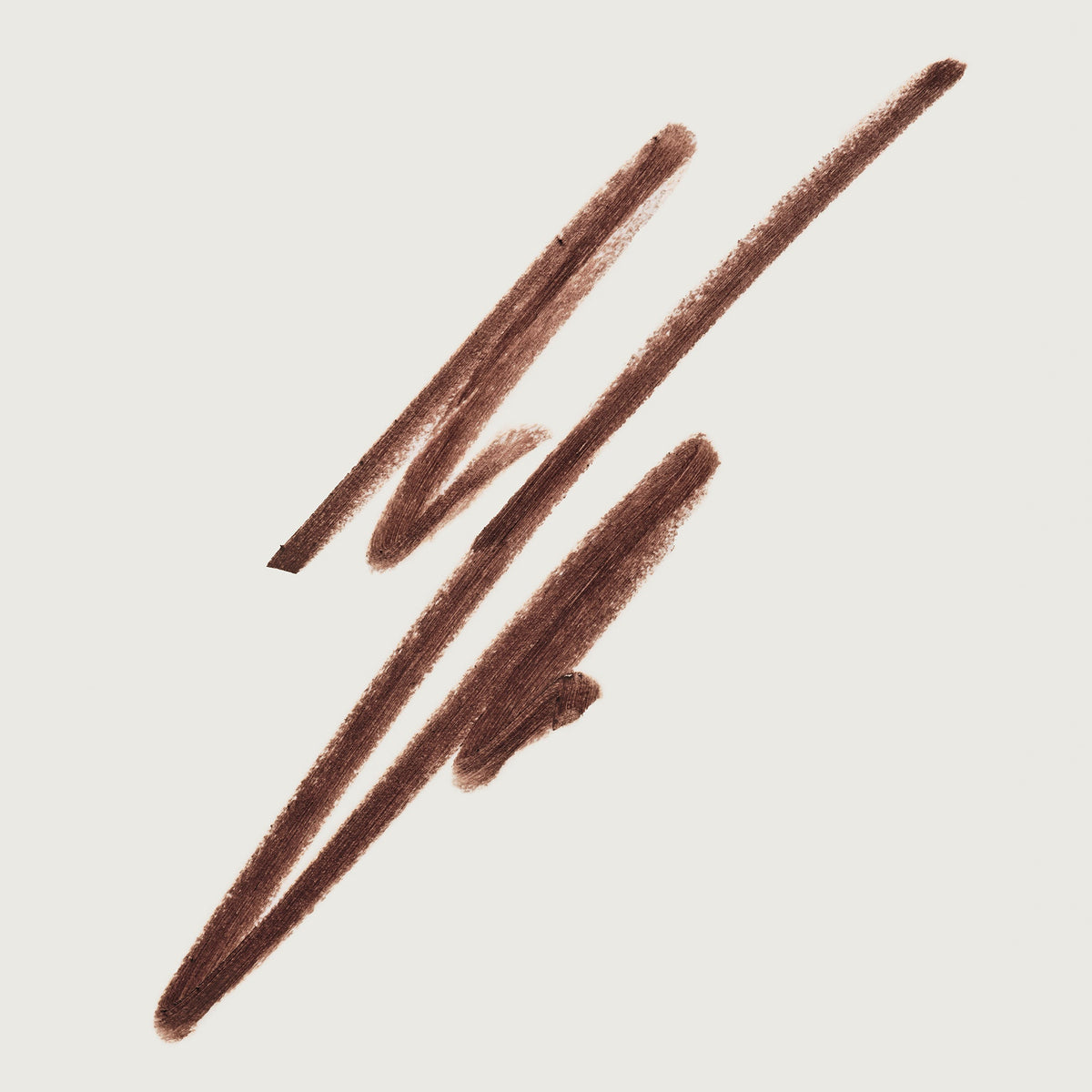 softline-lip-liner-espresso-z6 expresso-liners-goop.jpg
