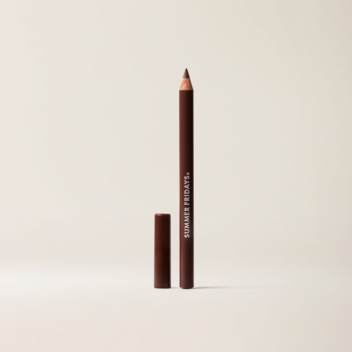 softline-lip-liner-espresso-z6 expresso-softline-liner-main.jpg