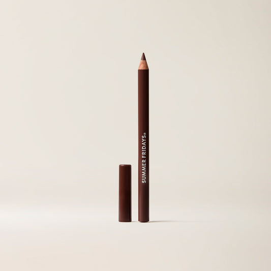 softline-lip-liner-espresso-z6 expresso-softline-liner-main.jpg