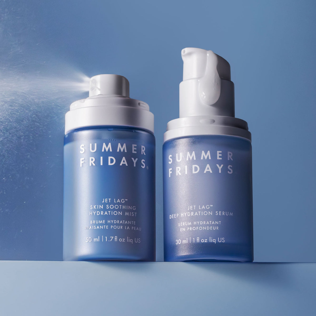 the-jet-lagtm-routine-y2 jet-lag-full-set-mist-serum.jpg
