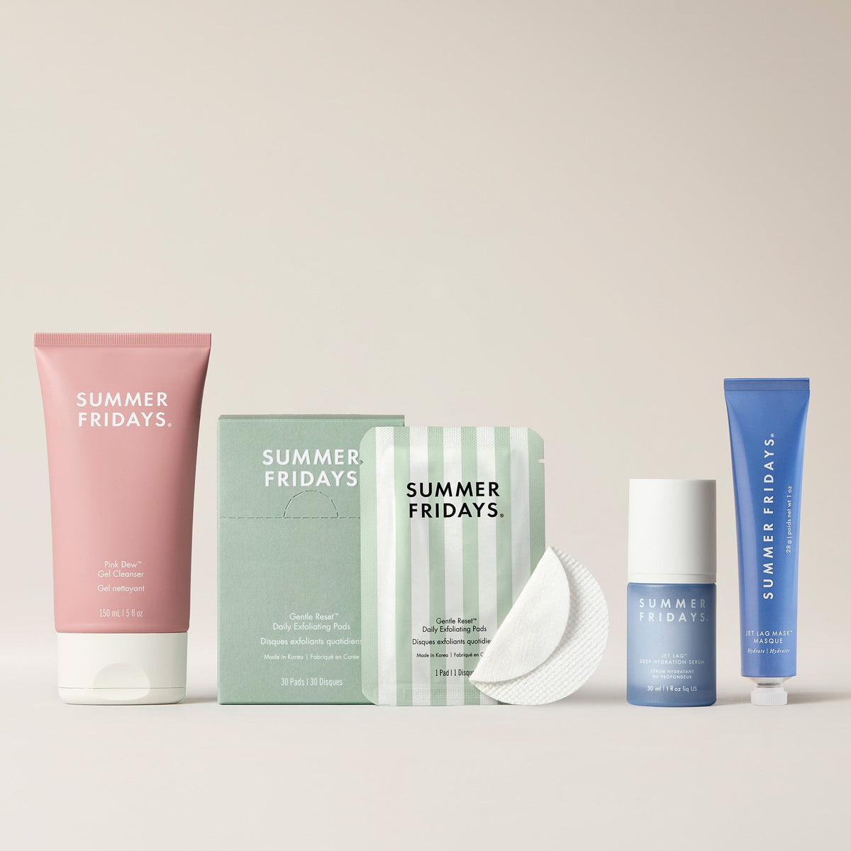 the-nighttime-routine-o1 newnighttimeroutinemain.jpg