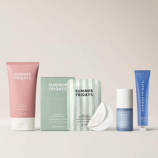 the-nighttime-routine-o1 newnighttimeroutinemain.jpg