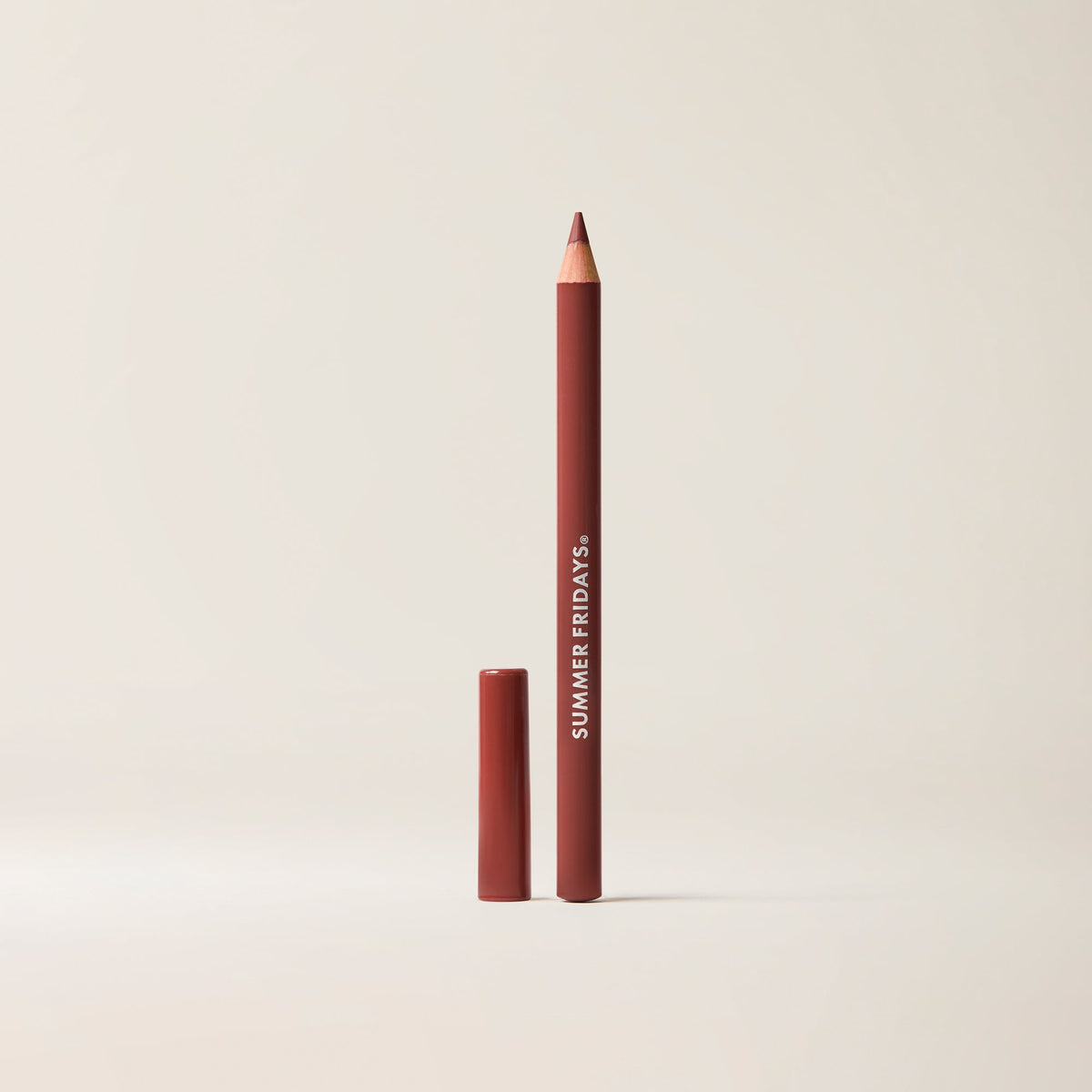softline-lip-liner-pecan-z7 pecan-softline-liner-main.jpg