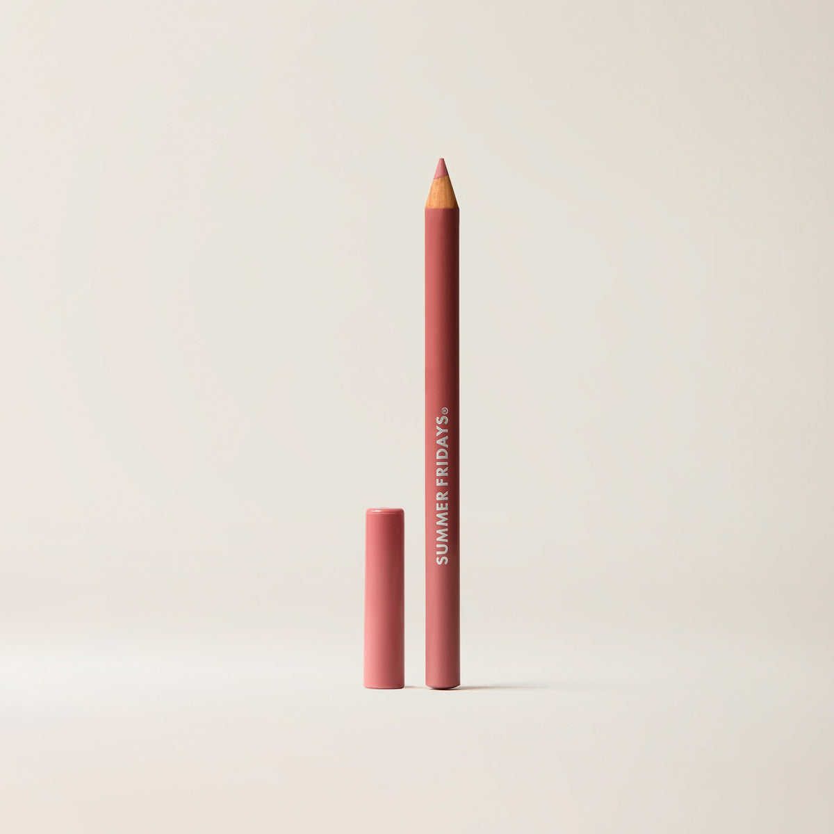 softline-lip-liner-sugar-t7 sugar-softline-liner-main.jpg